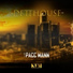 DJ PACC MANN