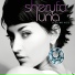 Sheryfa Luna