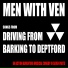 MEN WITH VEN