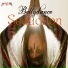 Samir Srour