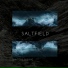 SALTFIELD