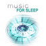Trouble Sleeping Club