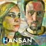 Hansan