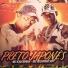 MC Kaverinha, MC Neguinho BDP feat. DJ RF3