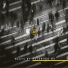 DAVVOBEATS
