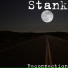 Stank