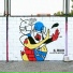 Il Buio