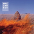 The Maccabees (Sleeping Dogs)