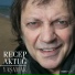 Recep Aktuğ