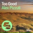 Alex Pizzuti