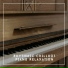 Relaxing Chill Out Music