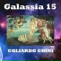 Goliardo Ghini