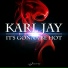 Karl Jay