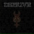 Deprive