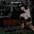 Marduk