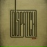Dispatch