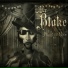 Draco Rosa feat. Mr. Blake