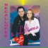 Necallopes e Liliana