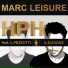 Marc Leisure