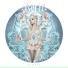 Kerli