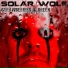 Solar Wolf