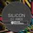 Dj Abeb