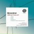 Monotron