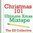 The Elf Collective