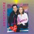 Necallopes e Liliana