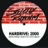 Hardrive: 2000 feat. Lynae