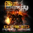 D-Railed