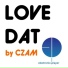 Czam