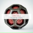 Taktell