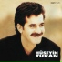Huseyin Turan