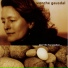 Wenche Gausdal