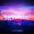 FIRSTERN