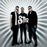 ST12