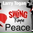 Larry Togan