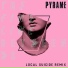 Pyrame