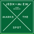 JedX, Mr. E.W.