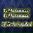 Haji Dar Jan Naqashbandi