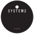System2