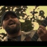 Zac Brown Band
