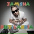 Jamsha Ft. Don Chezina