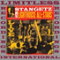 Stan Getz, The Lighthouse All-Stars