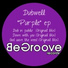 Dubwell (ITA)