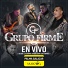 Grupo Firme