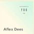 Aflex Dees