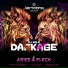 DJ Solo, Aries, FLeCK