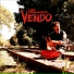 Leo Viramundo